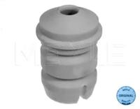 Meyle 300 335 3103 Отбойник амортизатора Meyle 300 335 3103 Отбойник амортизатора