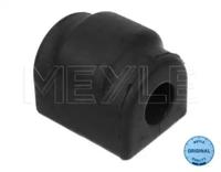 Meyle 300 335 5107 Втулка стабилизатора