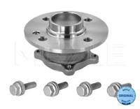 Meyle 300 343 1103 Wheel bearing