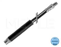 Meyle 300 343 2102 Шланг гальмівний Meyle 300 343 2102 Шланг гальмівний