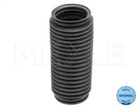 Meyle 300 643 0000 Пыльник амортизатора Meyle 300 643 0000 Пыльник амортизатора