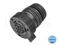 Meyle 3009300001S Автоматична коробка передач