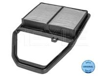 Meyle 31-12 321 0001 Фільтр повітряний