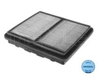 Meyle 31-12 321 0019 Фільтр повітряний