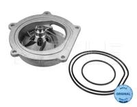 Meyle 31-13 220 0003 Насос охолоджуючої рідини Meyle 31-13 220 0003 Насос охолоджуючої рідини