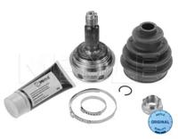 Meyle 31-14 498 0025 Шрус