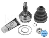 Meyle 31-14 498 0027 Шрус