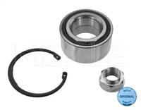 Meyle 31-14 650 0005 Wheel bearing