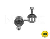 Meyle 31160600000HD Link stabilizer Meyle 31160600000HD Link stabilizer