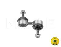 Meyle 31160600011HD Link stabilizer Meyle 31160600011HD Link stabilizer