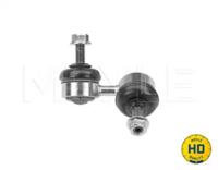 Meyle 31160600019HD Link stabilizer Meyle 31160600019HD Link stabilizer