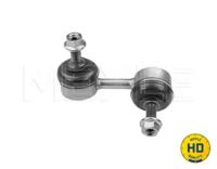 Meyle 31160600025HD Link stabilizer Meyle 31160600025HD Link stabilizer