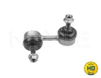 Meyle 31160600026HD Link stabilizer Meyle 31160600026HD Link stabilizer