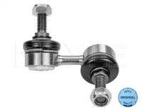 Meyle 31-16 060 0064 Link stabilizer Meyle 31-16 060 0064 Link stabilizer