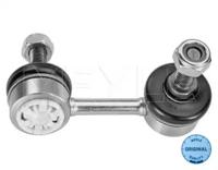 Meyle 31-16 060 0070 Link stabilizer Meyle 31-16 060 0070 Link stabilizer