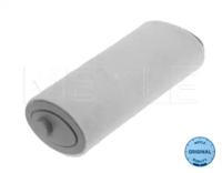 Meyle 312 321 0000 Фільтр повітряний