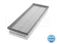 Meyle 312 321 0010 Фільтр повітряний