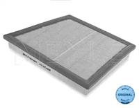 Meyle 312 321 0039 Air filter