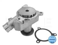 Meyle 313 011 2600 Water pump Meyle 313 011 2600 Water pump