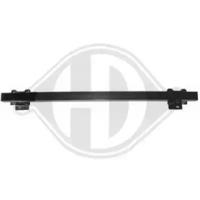 Diederichs 3485065 Абсорбер бампера Diederichs 3485065 Абсорбер бампера