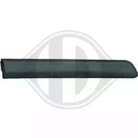 Diederichs 3485622 Молдинг кузова