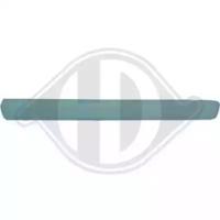 Diederichs 3485721 Молдинг кузова