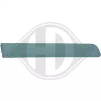 Diederichs 3485723 Молдинг кузова