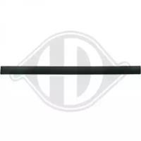 Diederichs 3486421 Молдинг кузова