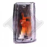 Diederichs 3490072 Blinker Diederichs 3490072 Blinker