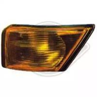 Diederichs 3492173 Blinker