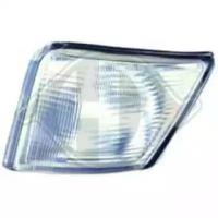 Diederichs 3492174 Ліхтар покажчика повороту