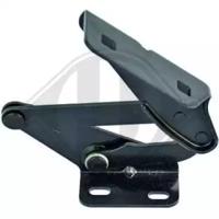 Diederichs 3494019 Петля капота