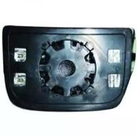 Diederichs 3494627 Outer mirror glass Diederichs 3494627 Outer mirror glass