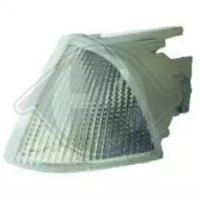 Diederichs 3495073 Ліхтар покажчика повороту