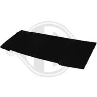 Diederichs 3496000 Капот Diederichs 3496000 Капот