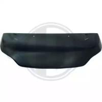 Diederichs 3590000 Hood