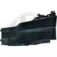 Diederichs 3590007 Крыло