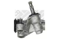 Mapco 29770 Gear rack and pinion