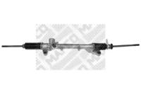 Mapco 29772 Gear rack and pinion