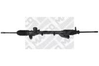 Mapco 297729 Gear rack and pinion Mapco 297729 Gear rack and pinion