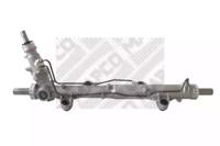 Mapco 29773 Gear rack and pinion