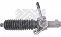 Mapco 29781 Рейка рулевая