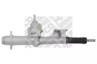 Mapco 29801 Gear rack and pinion Mapco 29801 Gear rack and pinion