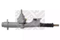 Mapco 29802 Gear rack and pinion
