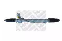 Mapco 29803 Gear rack and pinion