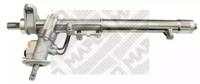 Mapco 298061 Рейка рульова