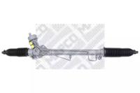 Mapco 29807 Gear rack and pinion Mapco 29807 Gear rack and pinion