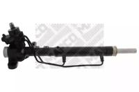 Mapco 29810 Gear rack and pinion