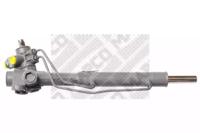 Mapco 29813 Gear rack and pinion Mapco 29813 Gear rack and pinion