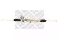 Mapco 298131 Gear rack and pinion Mapco 298131 Gear rack and pinion